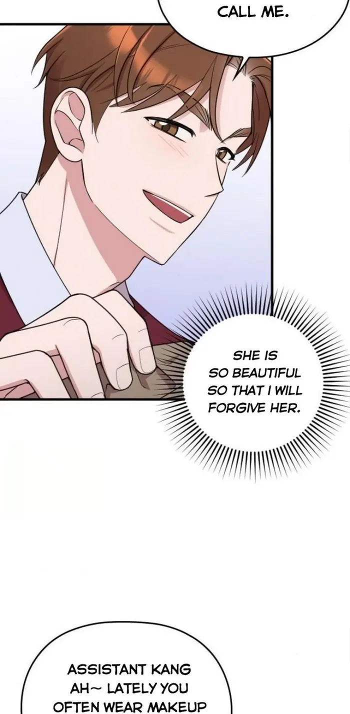 Marry My Husband Chapter 15 image 47_optimized